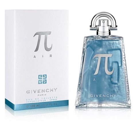 pi perfume givenchy|Givenchy pi perfume men.